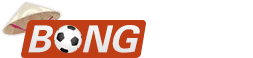 quan hệ nguy hiểm